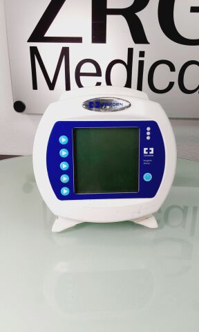 COVIDIEN KANGAROO EPUMP