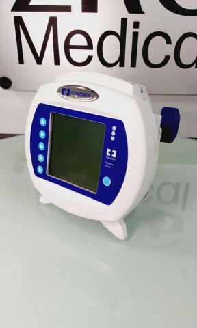 COVIDIEN KANGAROO EPUMP