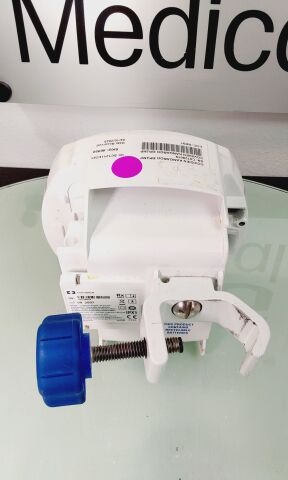 COVIDIEN KANGAROO EPUMP
