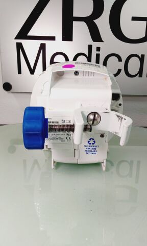 COVIDIEN KANGAROO EPUMP