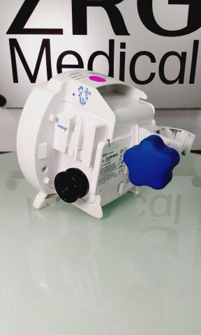 COVIDIEN KANGAROO EPUMP
