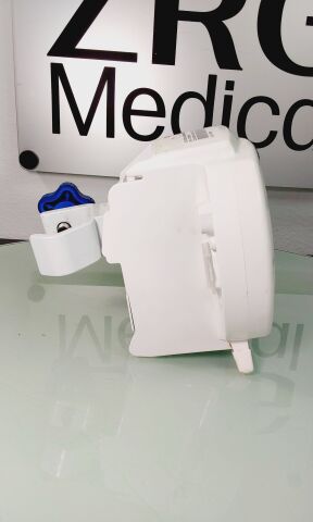 COVIDIEN KANGAROO EPUMP