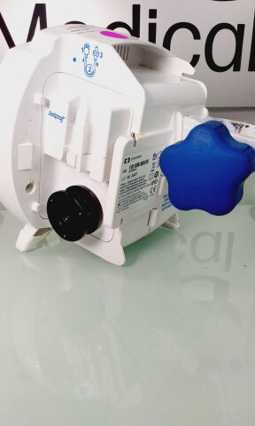 COVIDIEN KANGAROO EPUMP