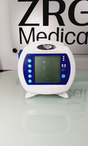 COVIDIEN KANGAROO EPUMP