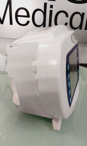 COVIDIEN KANGAROO EPUMP