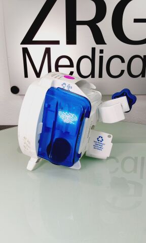 COVIDIEN KANGAROO EPUMP