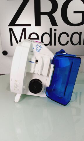 COVIDIEN KANGAROO EPUMP