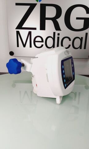COVIDIEN KANGAROO EPUMP