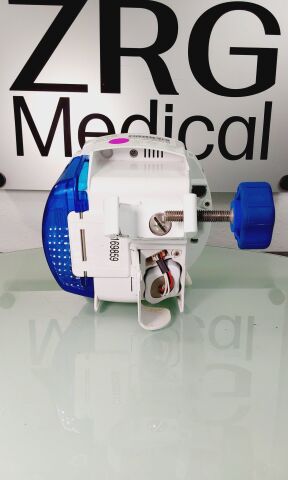 COVIDIEN KANGAROO EPUMP