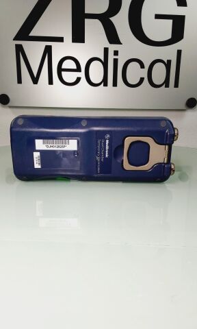 MEDTRONIC 5388 DUAL CHAMBER TEMPORARY Pacemaker