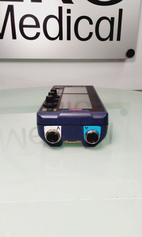 MEDTRONIC 5388 DUAL CHAMBER TEMPORARY Pacemaker