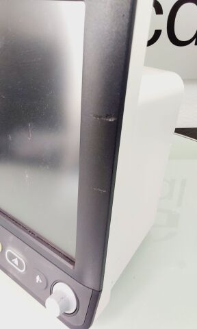 MINDRAY ACCUTORR 7 VITAL SIGN Monitor