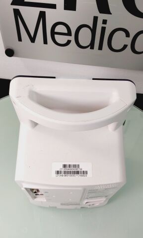 MINDRAY ACCUTORR 7 VITAL SIGN Monitor
