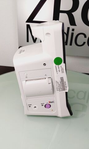 MINDRAY ACCUTORR 7 VITAL SIGN Monitor