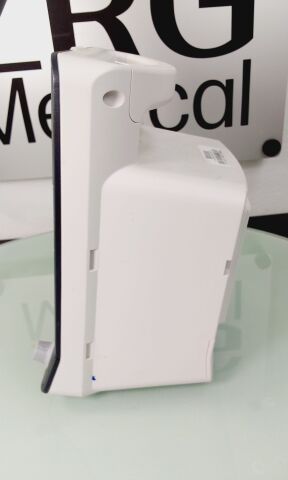 MINDRAY ACCUTORR 7 VITAL SIGN Monitor