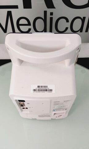 MINDRAY ACCUTORR 7 VITAL SIGN Monitor