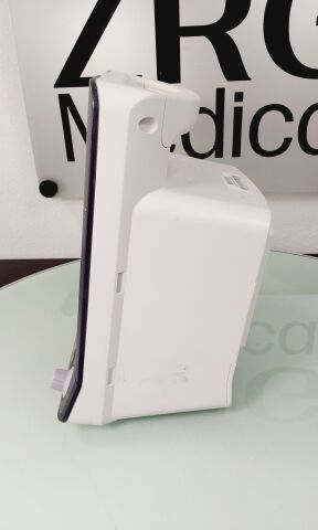 MINDRAY ACCUTORR 7 VITAL SIGN Monitor