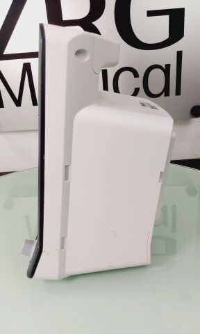 MINDRAY ACCUTORR 7 VITAL SIGN Monitor