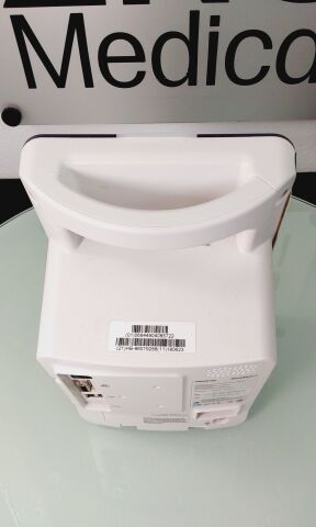 MINDRAY ACCUTORR 7 VITAL SIGN Monitor