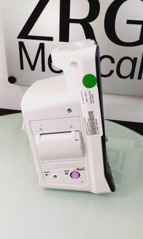 MINDRAY ACCUTORR 7 VITAL SIGN Monitor