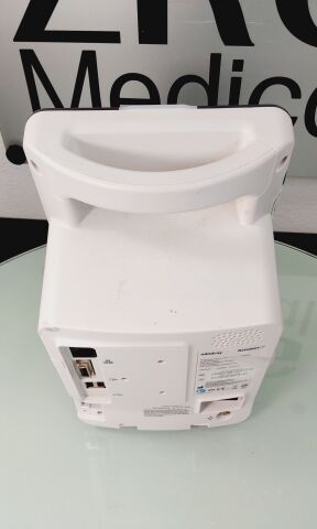 MINDRAY ACCUTORR 7 VITAL SIGN Monitor