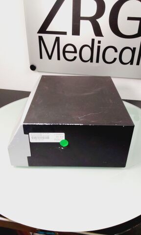 ANSPACH SC3001 High Speed Electric Console