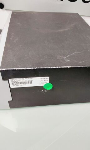 ANSPACH SC3001 High Speed Electric Console