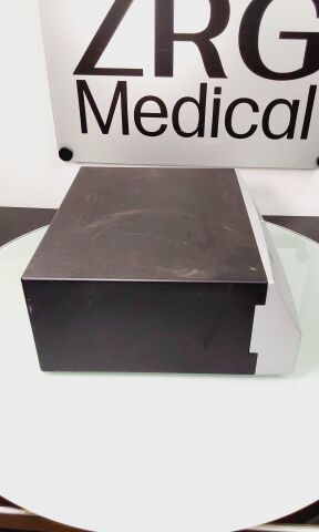 ANSPACH SC3001 High Speed Electric Console