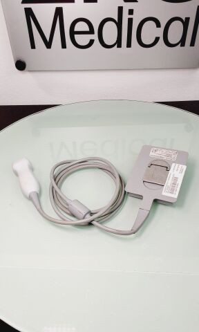 SONOSITE P21X/5-1 Ultrasound Transducer
