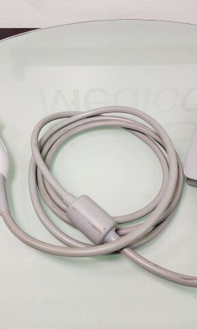 SONOSITE P21X/5-1 Ultrasound Transducer