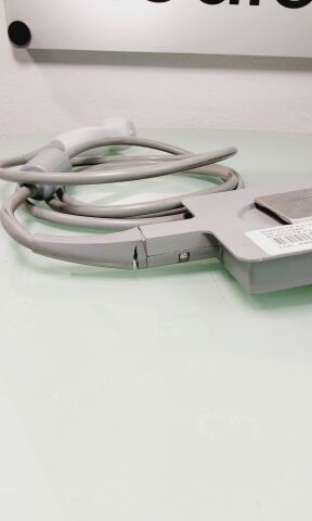 SONOSITE P21X/5-1 Ultrasound Transducer