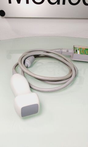 SONOSITE P21X/5-1 Ultrasound Transducer