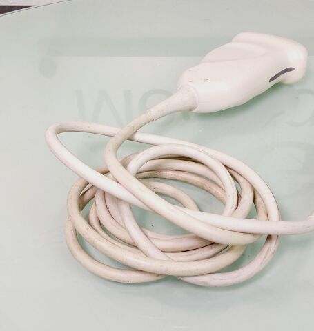 PHILIPS C5-2 Ultrasound Transducer