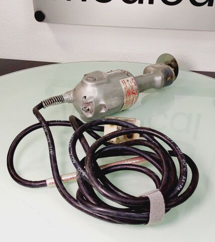 STRYKER 9002-210 CAST CUTTER