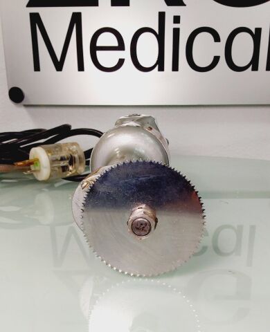 STRYKER 9002-210 CAST CUTTER
