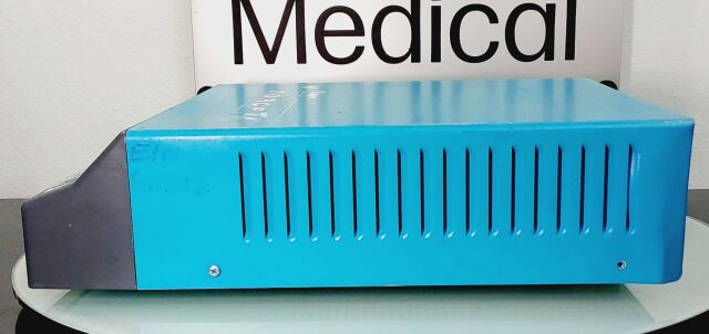 VALLEYLAB FORCE FX C Electrosurgical Unit