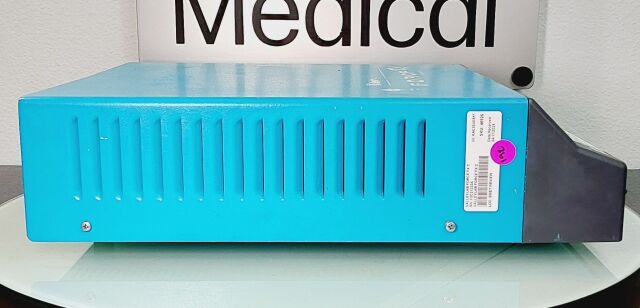 VALLEYLAB FORCE FX C Electrosurgical Unit