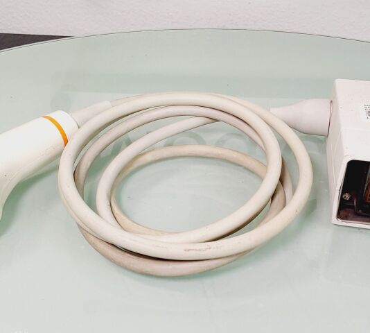 SIEMENS C5-2 Ultrasound Transducer