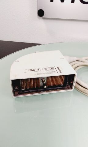 SIEMENS C5-2 Ultrasound Transducer
