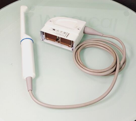 SIEMENS EV9-4 Ultrasound Transducer