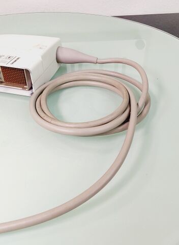 SIEMENS EV9-4 Ultrasound Transducer
