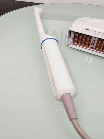 SIEMENS EV9-4 Ultrasound Transducer