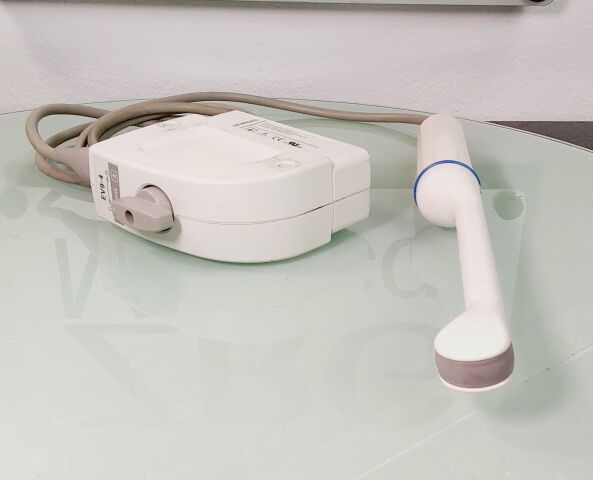 SIEMENS EV9-4 Ultrasound Transducer