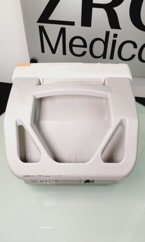 PHILIPS INTELLIVUE MP5 PATIENT Monitor
