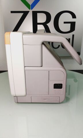 PHILIPS INTELLIVUE MP5 PATIENT Monitor