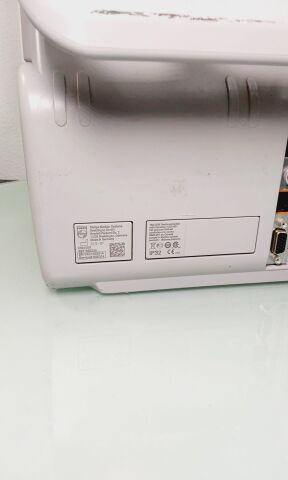 PHILIPS INTELLIVUE MP5 PATIENT Monitor