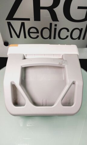 PHILIPS INTELLIVUE MP5 PATIENT Monitor