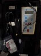 BIO-LOGIC 580-AuDX Bio-Logic NATUS 580-AuDX