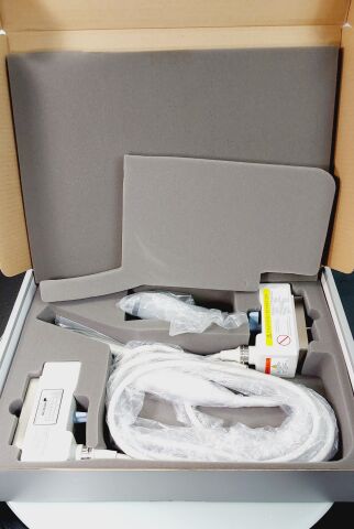 HITACHI EUP-CC531 Ultrasound Transducer