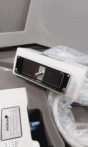 HITACHI EUP-CC531 Ultrasound Transducer